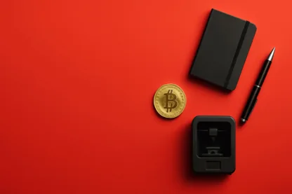 Previous Article Image