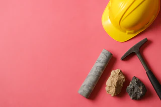 St George Mining Uncovers Thick High-Grade Rare Earths and Niobium at Araxá