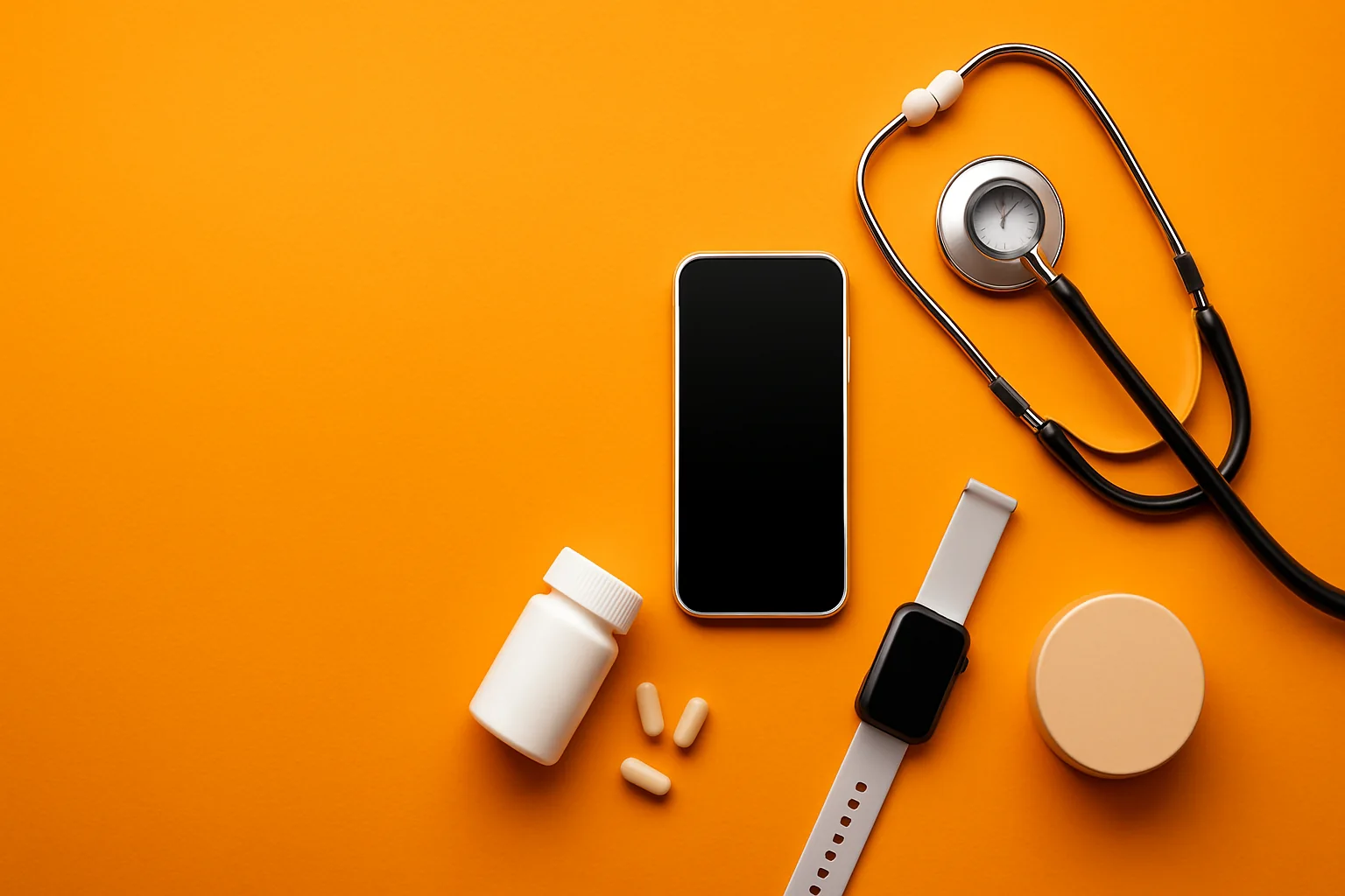 An image related to VITASORA HEALTH LIMITED