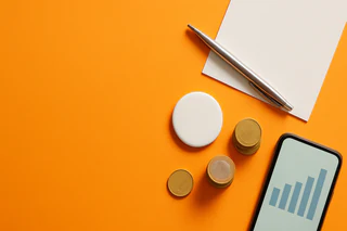 Xref Shareholders Vote on SEEK’s $41.85M Acquisition Scheme at Premium Price