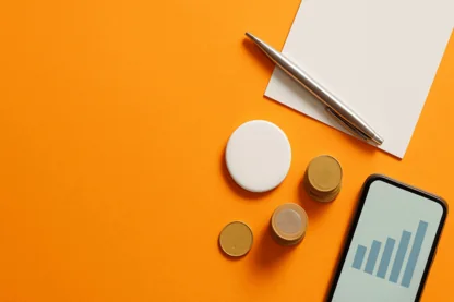 Previous Article Image