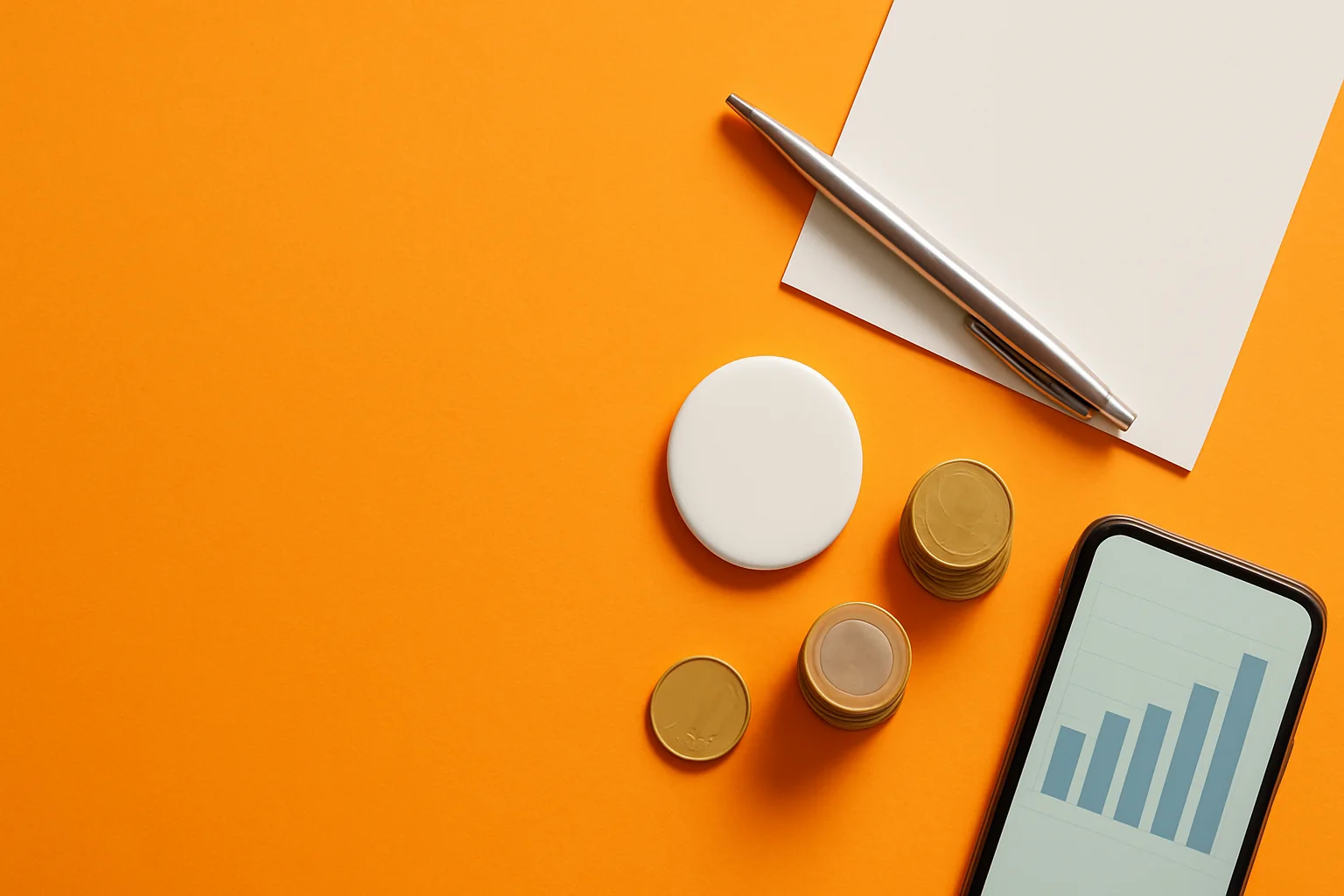 An image related to XREF LIMITED