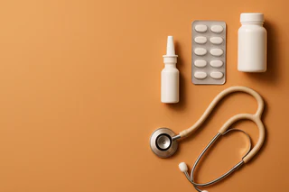 Firebrick Pharma’s Nasodine Sales Surge Amid Rising Losses and Market Expansion