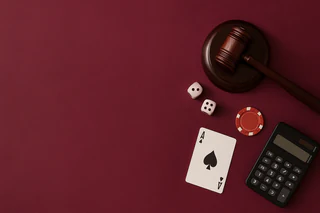 PointsBet Board Urges Shareholders to Reject betr’s Revised Scrip Offer