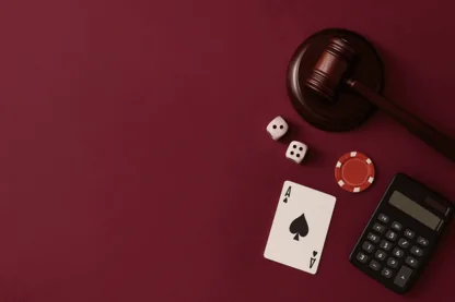 Previous Article Image