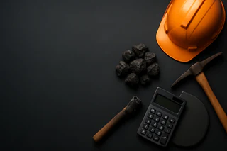 Fenix Resources’ Revenue Soars 22% Despite 84% Profit Plunge