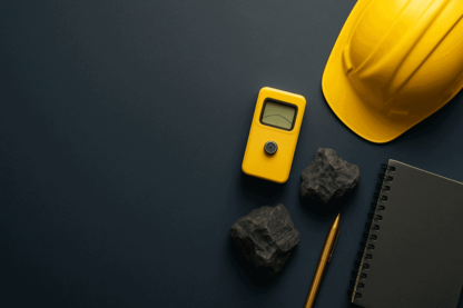 Deep Yellow Quashes Capital Raising Rumours Amid Market Buzz