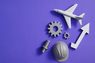 Amaero Surges with 366% Revenue Growth and US Navy Backing