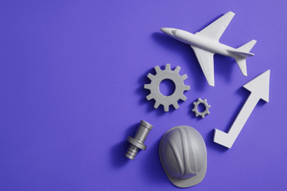 Amaero Surges with 366% Revenue Growth and US Navy Backing