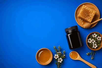 Comvita Secures $40.5m Capital Boost with F&N Taking 19.99% Stake