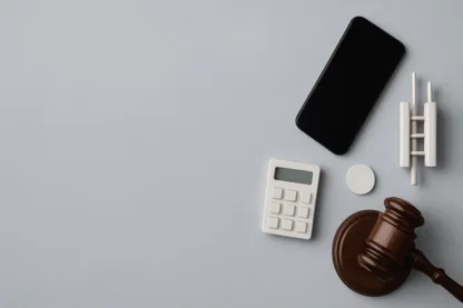 Why HTABV’s $0.032 Cash Bid Could Seal HTAL’s Fate on ASX