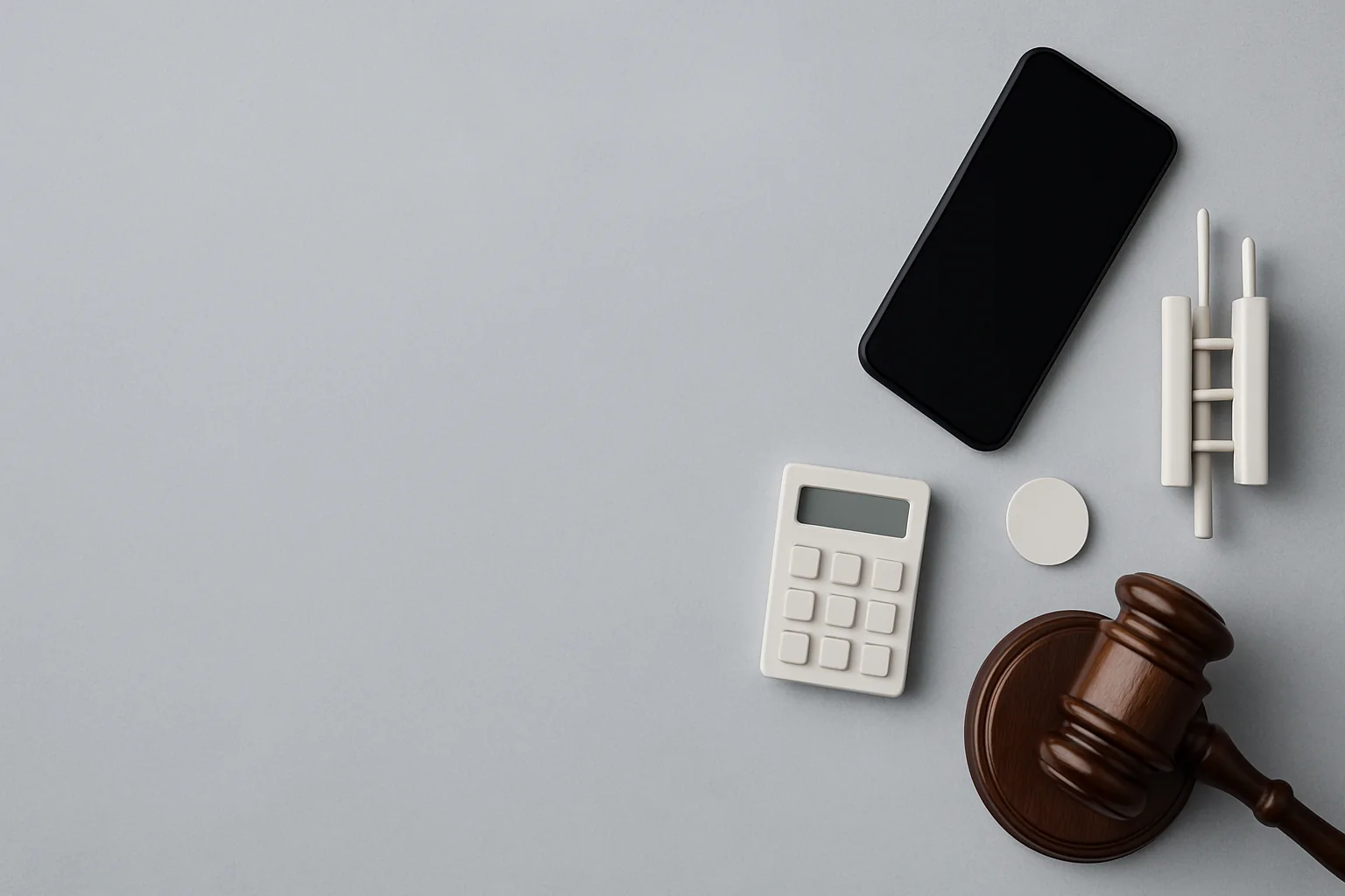 An image related to Unknown