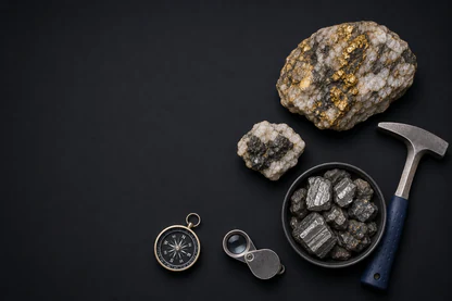 Minerals Exploration Confirms High-Grade Gold and Tungsten at Glenorchy Ahead of Drilling