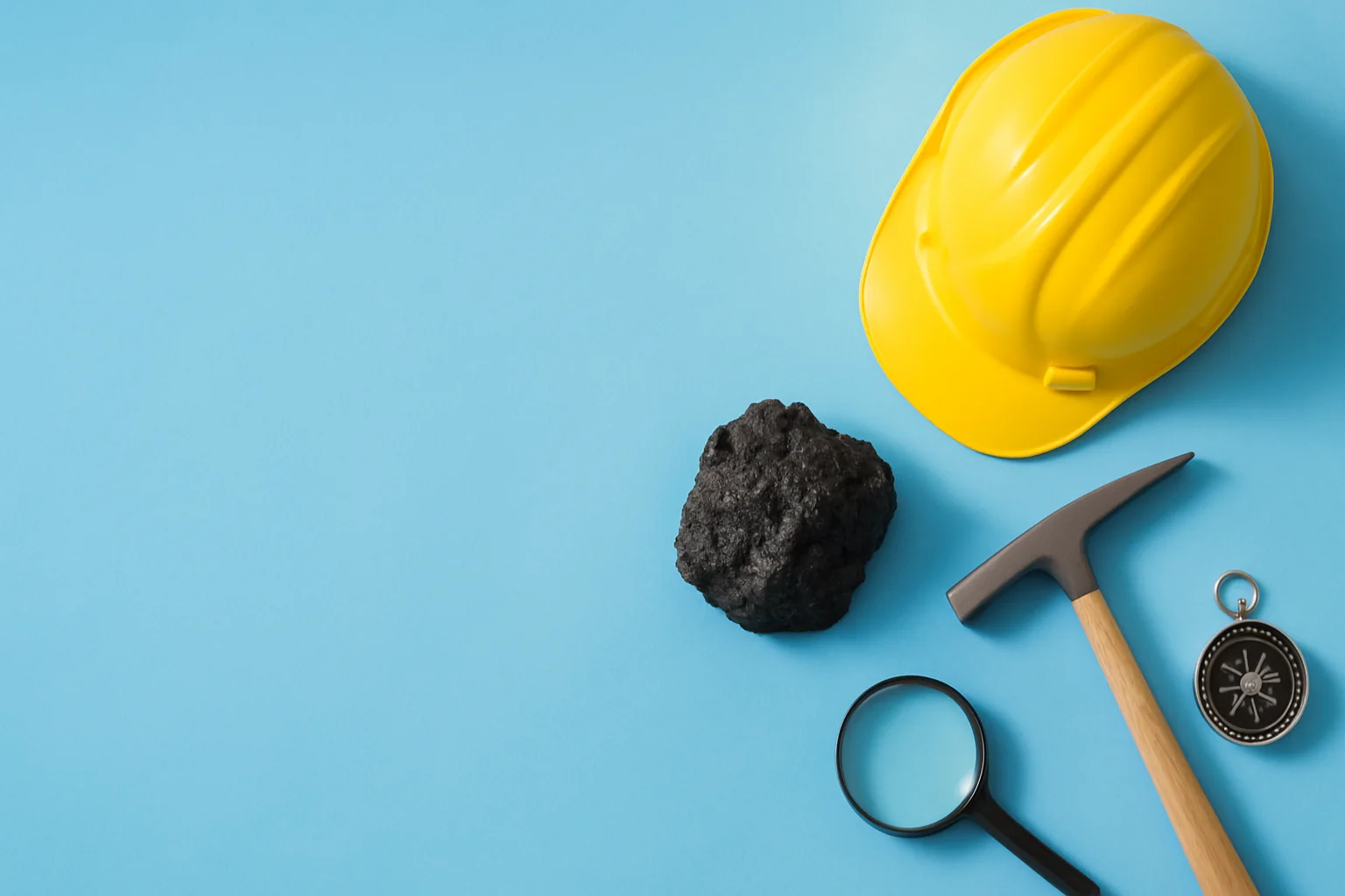 An image related to Trek Metals Limited