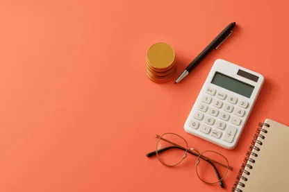 How Westpac’s $6.9bn Profit Reflects Its Strategic Transformation Journey