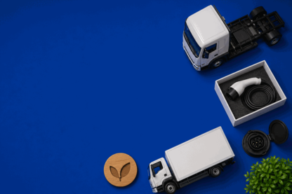 Janus Electric Expands US Fleet and Boosts Cash with R&D Refund and Financing