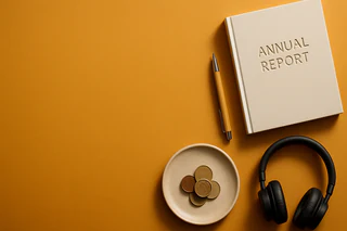 Thorney Opportunities Reports 76% Profit Drop but Boosts Dividend and NTA in FY2025