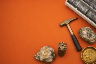 Falcon Metals Secures A$30 Million to Accelerate Blue Moon and Errabiddy Drilling
