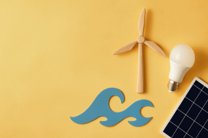 Meridian Energy Surges on Record Hydro Inflows and Rising Retail Demand