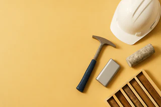 Patriot Battery Metals Unveils Massive Lithium Resource Boost at Shaakichiuwaanaan