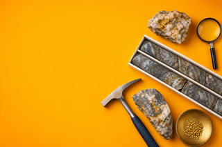 Far Northern Resources Extends Bridge Creek Gold Mineralisation with Phase 2 Drilling and Lays Out 2026 Growth Blueprint
