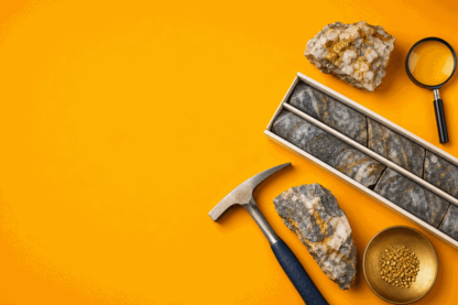 Far Northern Resources Extends Bridge Creek Gold Mineralisation with Phase 2 Drilling and Lays Out 2026 Growth Blueprint