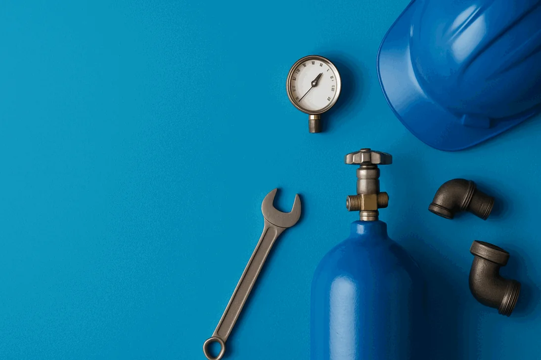 An image related to Blue Star Helium Limited