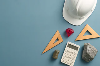 Burgundy Diamond Mines Boosts Canadian Loan Facility by C$60 Million