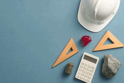 Burgundy Diamond Mines Boosts Canadian Loan Facility by C$60 Million