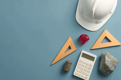 Previous Article Image