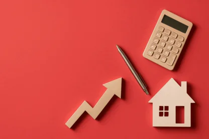 How Did GPT Management Holdings Double Profit Without Paying Dividends?