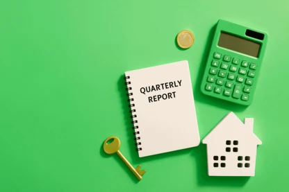 Previous Article Image