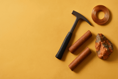 Culpeo Minerals Unveils High-Grade Copper Hits and Secures $3M for Next Drilling Phase