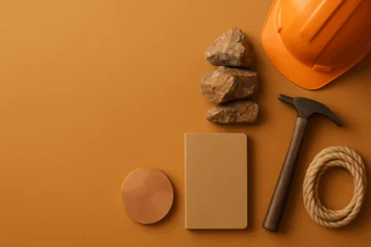 How Hillgrove’s Nugent Project Boosts Production Despite Lowered 2025 Copper Forecast