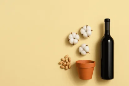 How Will Duxton Farms’ Strategic Merger Reshape Its Agricultural Future?