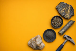 Podium Minerals Completes Full $4 Million Underwritten Share Purchase Plan