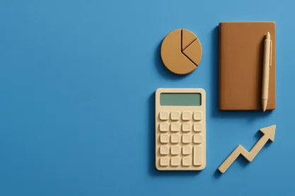 HUB24 Surges with Record $19.8B Inflows and 44% Profit Jump in FY25