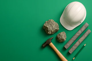 Gold Mountain Uncovers High-Grade Rare Earth Extensions at Irajuba