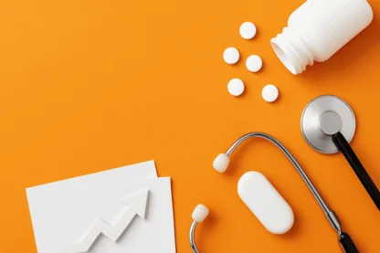 Bioxyne Boosts FY25 Revenue Guidance to $25M on Record Half-Year Growth