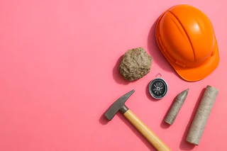 VHM Unveils Massive Rare Earths Exploration Target at Goschen