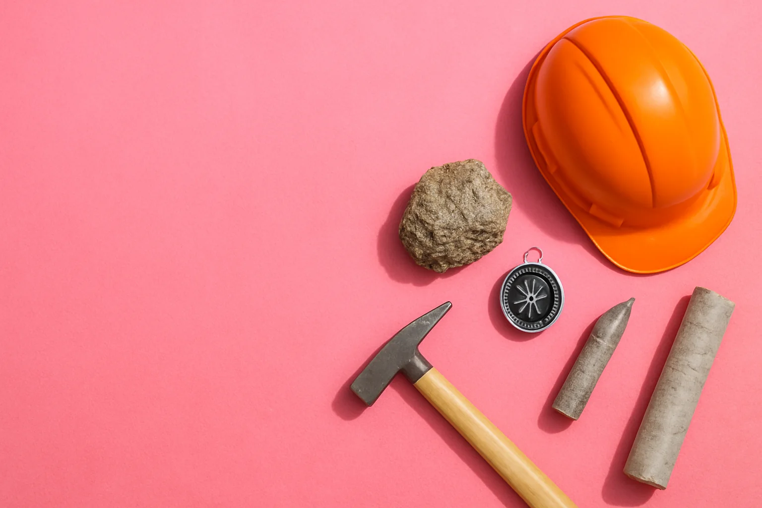 An image related to Vhm Limited