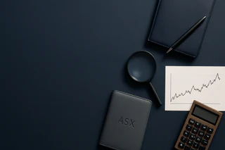 Magellan Financial Group Reports AUM Decline to A$37.5 Billion in March Quarter