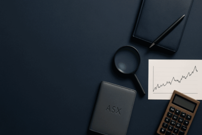 Magellan Financial Group Reports AUM Decline to A$37.5 Billion in March Quarter