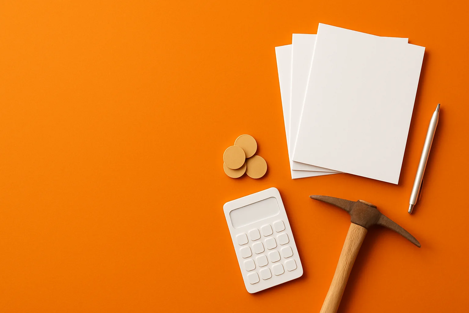 An image related to CULPEO MINERALS LIMITED