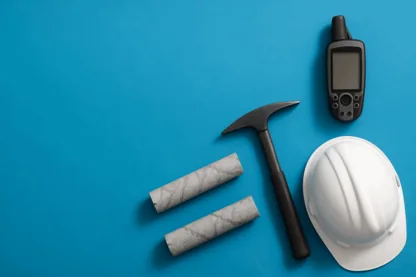 Core Energy Greenlights Drilling at Cummins Uranium Project