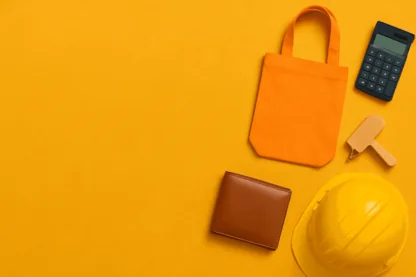 Wesfarmers Boosts Profit 14.4%, Unveils $1.50 Capital Return Plan