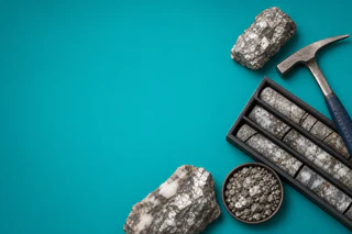 West Coast Silver Outlines Path to Near-Term Production at Elizabeth Hill