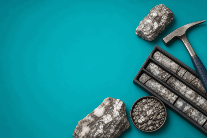 West Coast Silver Outlines Path to Near-Term Production at Elizabeth Hill