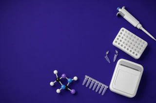 Nexsen proposes 50:50 FlashDx venture to accelerate molecular GBS testing