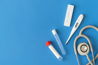 Nexsen Advances Regulatory Readiness with Stage 1 ISO 13485 Audit Completion